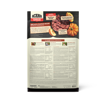 null - Product image 2.0